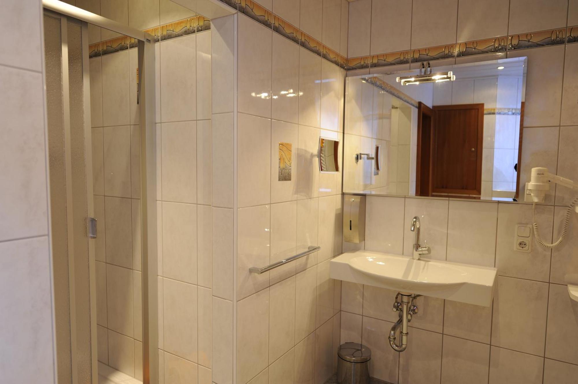 Hotel Post Kappl Kappl  Εξωτερικό φωτογραφία